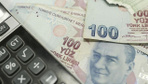 Orman yangınlarından etkilenen üç ile 10 milyon lira destek