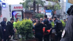 Samsun'da akraba kavgası! Arazi anlaşmazlığı nedeniyle 1 kişi öldü...