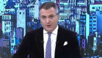 Cem Küçük'ün babası hayatını kaybetti