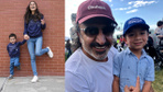 Hamdi Ulukaya aslen nereli eşi Türk mü? Yoğurtla Amerika'da milyarder oldu