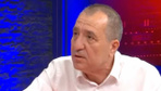 Halk TV yazarı Tezkan: CHP’de bilgi eksikliği var