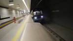 Gölcük-İzmit arası 28 dakikaya düşecek! Metro hattı için 3 teklif