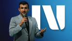 NEXT Sosyal 500 bin kullanıcıya ulaştı