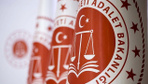 Adalet Bakanlığı 5 bin personel alacak şartlar ve başvuru tarihi belli oldu