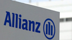 Allianz Türkiye'den sertifikalı sürdürülebilir kasko