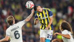 Fenerahçe Alanyaspor maçının ertelenmesi için TFF'ye başvurdu