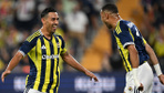 Fenerbahçe'nin Şampiyonlar Ligi Play-off turundaki muhtemel rakipleri belli oldu