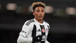 Beşiktaş'ta Gedson Fernandes transferi tamam! İşte kasaya girecek rakam