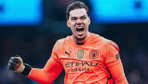 Galatasaray'dan Osimhen sonrası Ederson bombası! Bonservisi ve maaşı belli oldu
