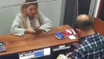 Rıza Akpolat'ın gözaltına alınan baldızı serbest bırakıldı