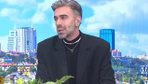 Kemal Doğulu'dan çok konuşulacak "müstehcen" açıklaması...