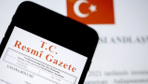 Türkiye Maden İşçileri Sendikasının grev kararı milli güvenlik gerekçesiyle ertelendi