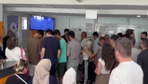 Mesai bitimi sona erecek! Milyonlarca kişi yapmadı, herkes oraya koşuyor sistem çöktü