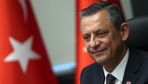 CHP lideri Özgür Özel'den adaylık sorusuna bomba yanıt: İmamoğlu aday olmazsa...