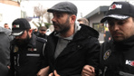 Eski Beşiktaş Belediye Başkanı Rıza Akpolat’ın baldızı gözaltına alındı!
