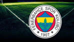 UEFA Şampiyonlar Ligi için kadro bildirimi yaptılar! Fenerbahçe'de o isimler listede yok