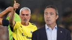 Fenerbahçe taraftarları şokta! "Bitti" denilen transfer beklemeye alındı