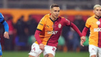 Galatasaray’dan Frankowski transferine onay! Yeni adresi...
