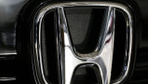 Honda Türkiye'den İzmir'e dev yatırım!