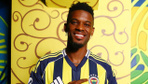Fenerbahçe Nelson Semedo'yu 2 yıllığına kadrosuna kattı işte ilk sözleri