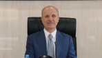 YÖK Başkanlığına yeniden Prof. Dr. Erol Özvar atandı