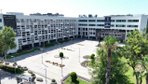 Antalya'da rüşvet ve yolsuzluk soruşturmasında 1 kişi daha tutuklandı