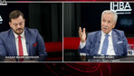 Bülent Arınç'tan Özgür Özel'e övgü: Ben nasıl minnet duymam