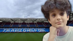 Trabzonspor 58'nci yılında Ahmet Minguzzi'yi anacak!