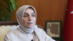 Leyla Şahin Usta: Başörtümle okuyamadığım ülkede AİHM Başkanı seçiminde oy kullandım