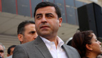 Avukatından bomba iddia: Selahattin Demirtaş önümüzdeki ay serbest kalabilir