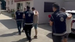 Bakan Yerlikaya duyurdu! Bir haftada 22 göçmen kaçakçısı tutuklandı