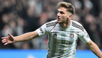 Semih Kılıçsoy resmen Cagliari'de