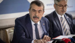 Bakan Tekin son noktayı koydu! LGS iptal edilecek mi?