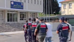 Suç örgütlerine yönelik operasyonlarda 24 şüpheli tutuklandı