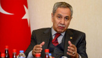 Beşir Atalay bile o kadar umursamadı! Bülent Arınç isim işine kızdı Erdoğan'a...