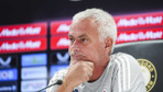 Mourinho'dan gazeteciye şok yanıt: Sorunuza cevap vermeyeceğim