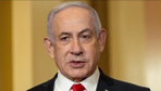 Gazze tamamen işgal edilecek! Netanyahu'nun Zamir'e gönderdiği mesaj ortaya çıktı