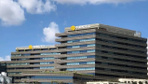 O hisselerin tamamı devredildi! Turkcell'den 538,7 milyon dolarlık satış