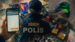 12 ilde operasyon! 6 milyar TL işlem hacmi tespit edildi, 32 şüpheli yakalandı