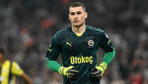 Dominik Livakovic'e sürpriz talip