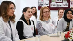 MEB iller arası mazeret atamalarını tamamladı