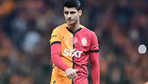 Morata transferinde planlar suya düşebilir