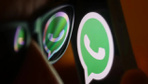 WhatsApp'tan dolandırıcılara şok! Bağlantılı 6.8 milyon hesabı yok etti...