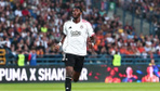 Beşiktaş, UEFA Konferans Ligi 3. eleme turu ilk maçında St. Patrick's ile karşılaşıyor