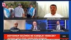 Halk TV, CHP’li Adıyaman Belediye Başkanı Tutdere’den umduğu cevabı alamadı