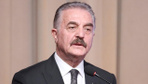MHP ülkeyi 9'a bölecek iddiası İsmet Büyükataman 9 rakamının sırrını açıkladı