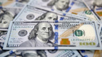 Merkez Bankası rezervleri açıklandı