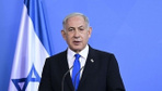 Netanyahu'nun Gazze'nin tümünü işgal planının detayları ortaya çıktı
