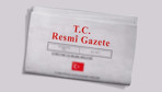 HSK kararnamesi Resmi Gazete'de