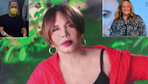 Sezen Aksu Ayşe Barım ve Murat Çalık için tahliye çağrısı yaptı! Hükümete dedi ki...